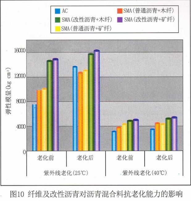 图10.jpg