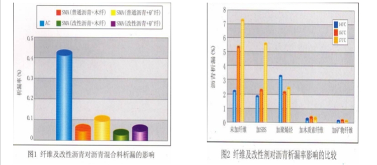 图1-2.jpg