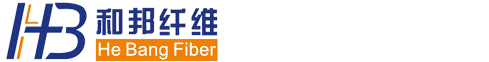 江西和邦纤维有限公司